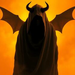 En Este Mundo Confuso