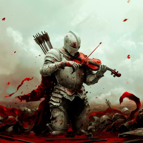 Symphony of the Battlefield