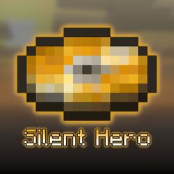 Silent Hero