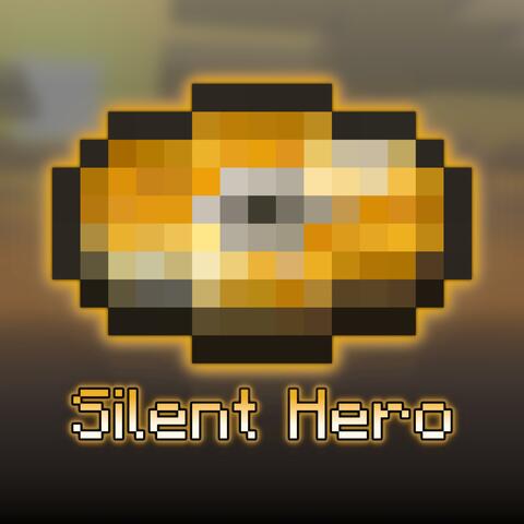 Silent Hero