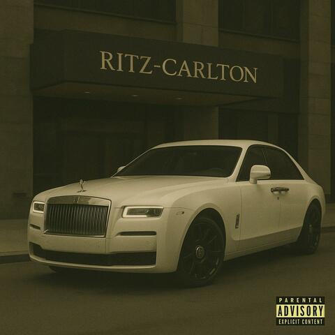 Ritz Carlton