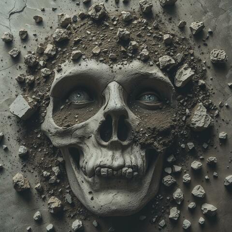 Il più ricco del cimitero