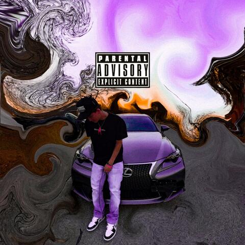 WavyWrld