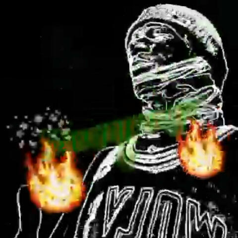 3 fo 25