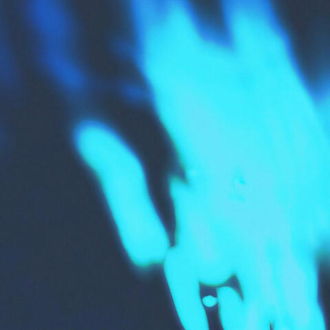 Anemoia