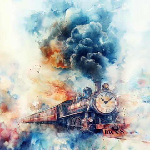 Il Treno