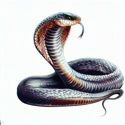 cobra