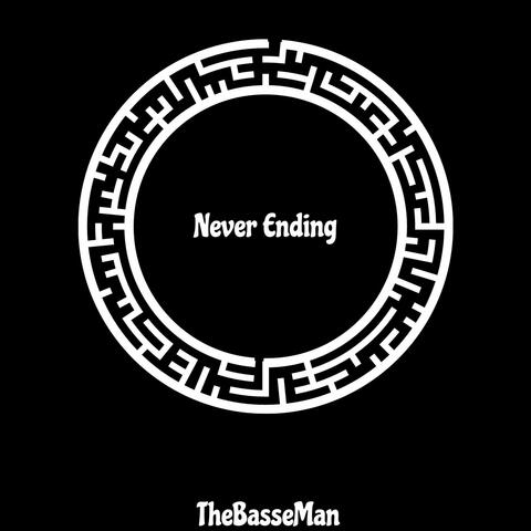 Never Ending