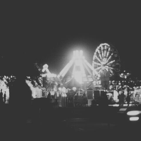 if you feel you've lost your way... (tender)