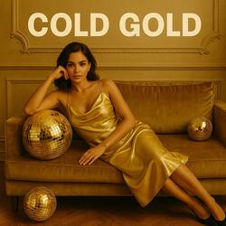 Cold Gold
