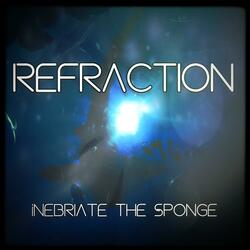 Refraction