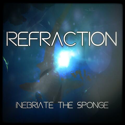Refraction