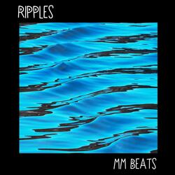 Ripples
