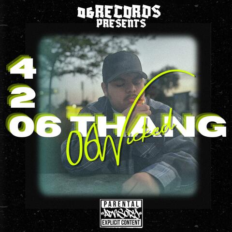 06 Thang