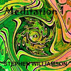 Meditation 1
