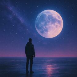 Middle of the Night