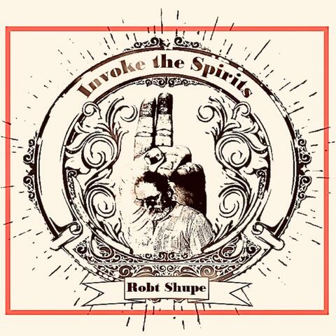 Invoke the Spirits