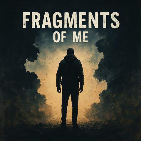 Fragments Of Me