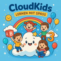 Welche Formen hat das wohl hier