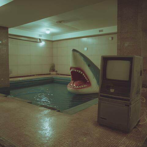 TELEPOOL