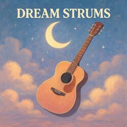 Dream Strums