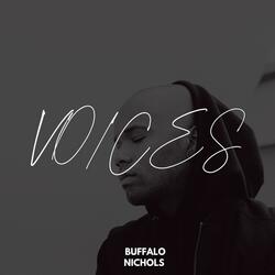 Voices