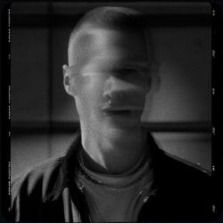 You Can't Hold Me Down