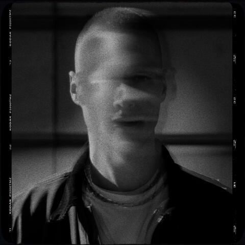 You Can't Hold Me Down