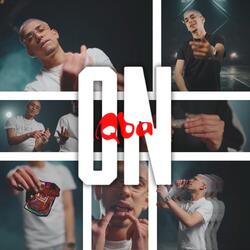 On (feat. Tygerproduciendo)