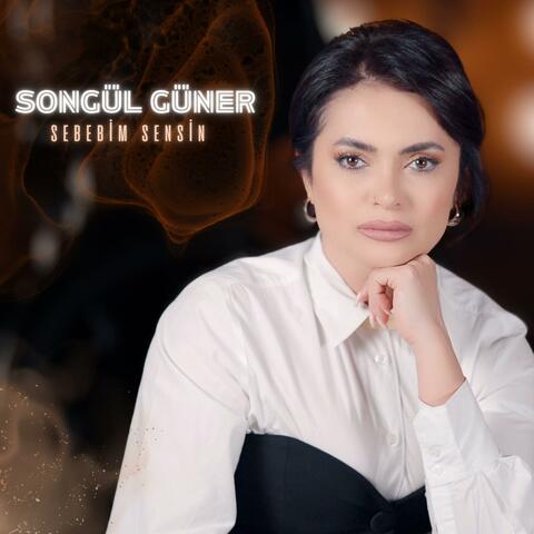 Sebebim Sensin