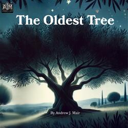 Beneath the Oldest Tree