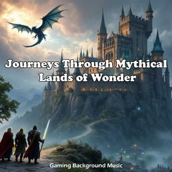 The Whispering Winds of Wisdom