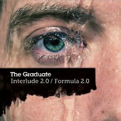 The Formula (2.0)