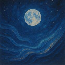 Lunar Sway
