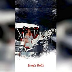 Jingle Bells