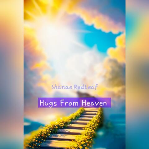 Hugs From Heaven