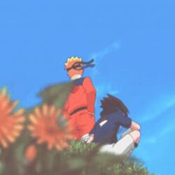 naruto (feat. xlovclo)