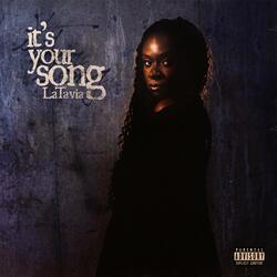 It's Your Song