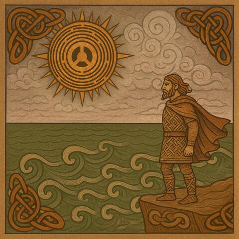 Song of Sons