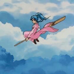 Anime Hoe (feat. Yung Webster)