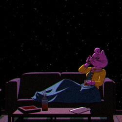 Hyphy (feat. Neiiburr)