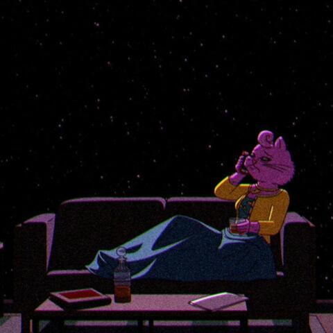 Hyphy (feat. Neiiburr)