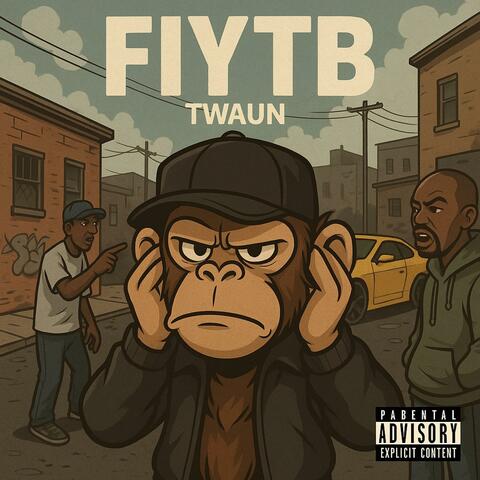 FIYTB