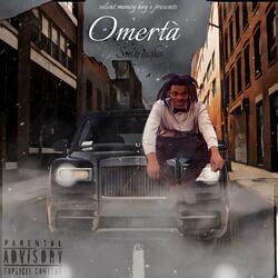 Omertà