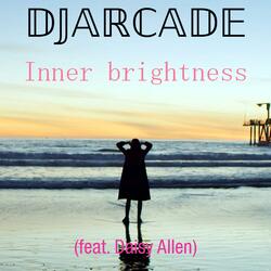 Inner brightness (feat. Daisy Allen)