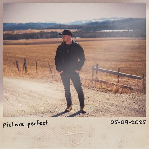Picture Perfect
