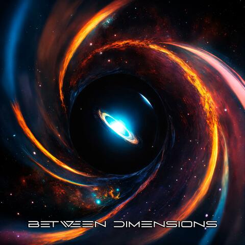 Between Dimensions