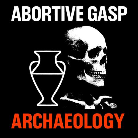 Archaeology