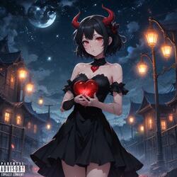 The interlude 2