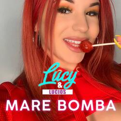 Mare Bomba (feat. Royal GNRL)